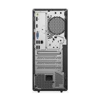 LENOVO NEO 50T 12UB000ETR I5-13400 8GB 512GB SSD FDOS Masaüstü Bilgisayar